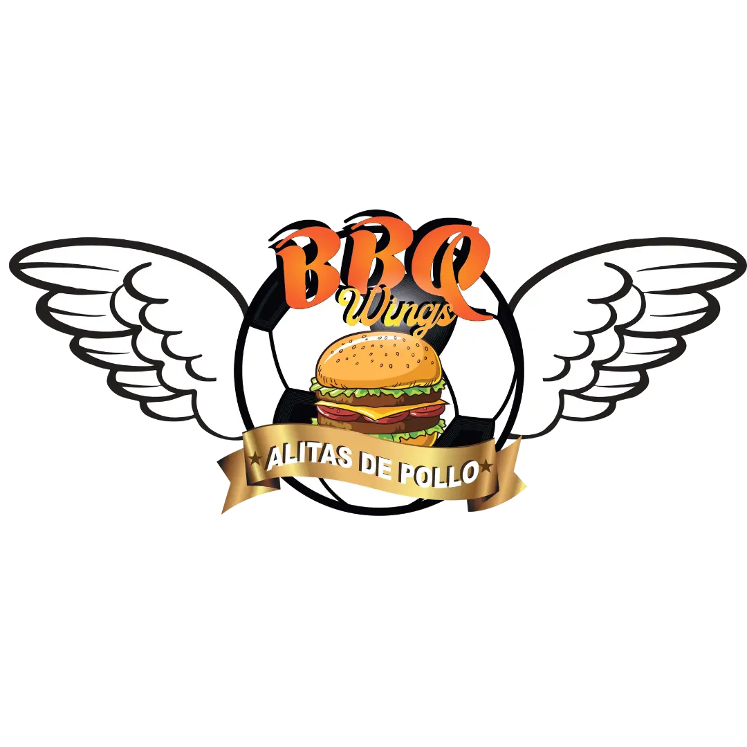 Diseño sin título (2) (1)